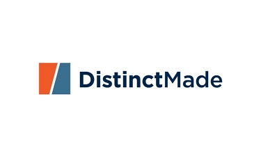 DistinctMade.com