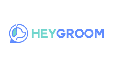 HeyGroom.com
