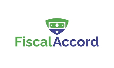 FiscalAccord.com