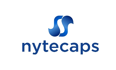 NyteCaps.com