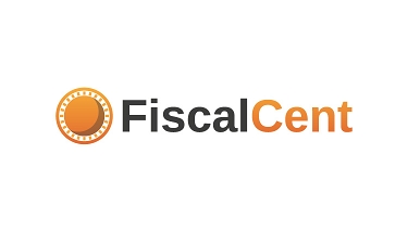 FiscalCent.com
