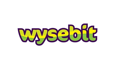 Wysebit.com