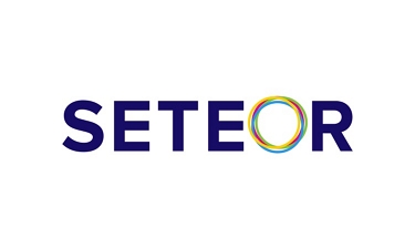 Seteor.com
