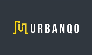 Urbanqo.com