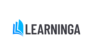 Learninga.com