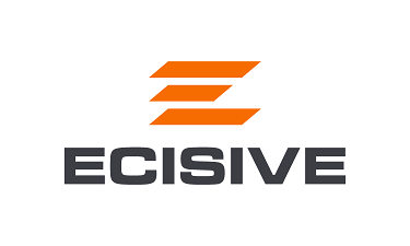 Ecisive.com