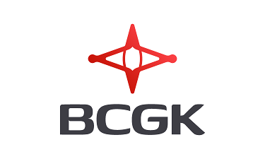 BCGK.com
