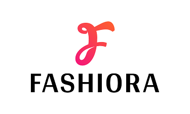 Fashiora.com