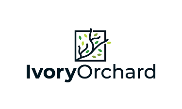 IvoryOrchard.com