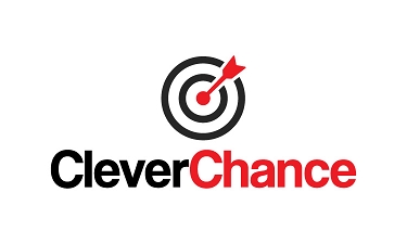 CleverChance.com