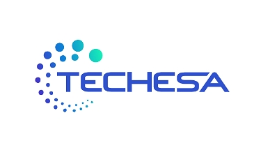 Techesa.com