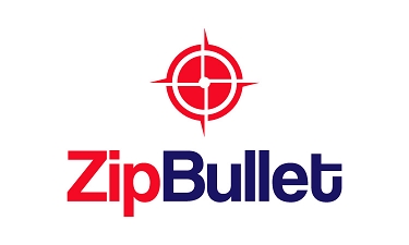 ZipBullet.com