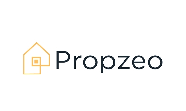 Propzeo.com