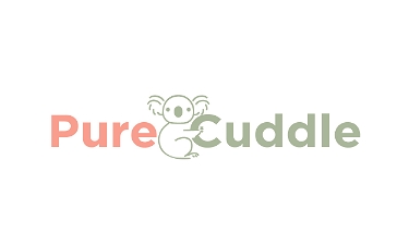 PureCuddle.com