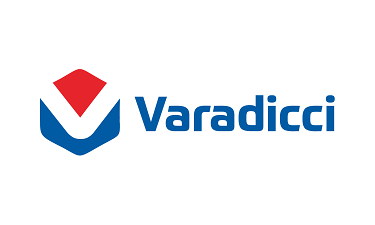 Varadicci.com