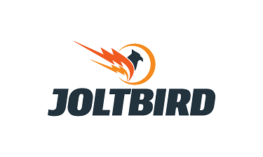 Joltbird.com