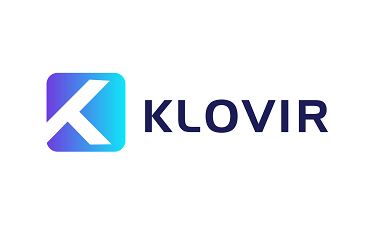 KLOVIR.com