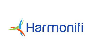 Harmonifi.com
