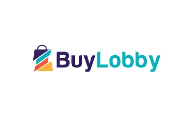 BuyLobby.com