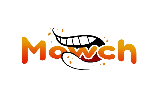 Mowch.com