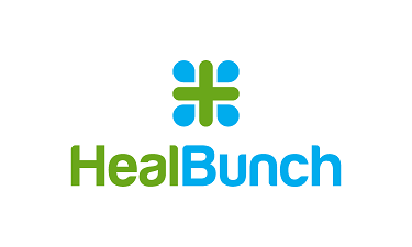 HealBunch.com