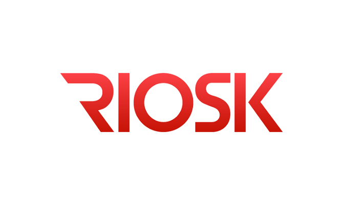 Riosk.com