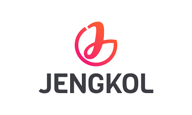Jengkol.com