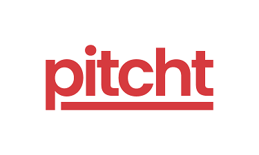 Pitcht.com