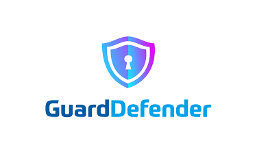 GuardDefender.com