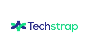 Techstrap.com