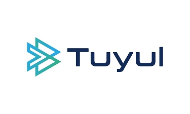 Tuyul.com