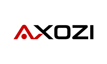 Axozi.com