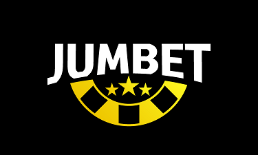 Jumbet.com