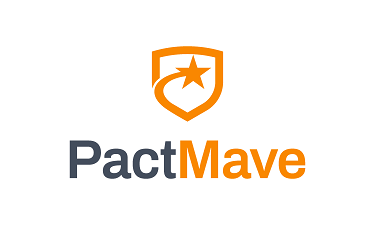 PactMave.com