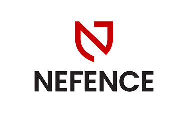 Nefence.com