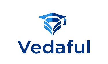 Vedaful.com