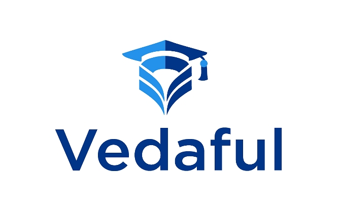 Vedaful.com