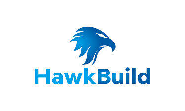 HawkBuild.com