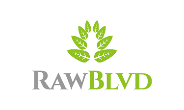 RawBlvd.com