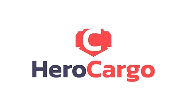 HeroCargo.com