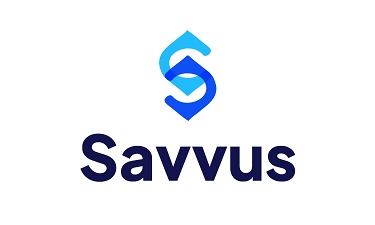 Savvus.com