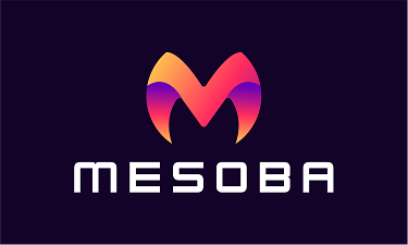 Mesoba.com