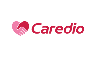 Caredio.com
