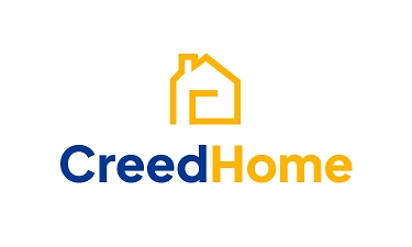 CreedHome.com