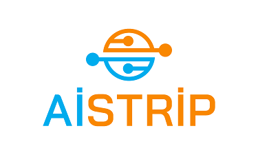 AiStrip.com