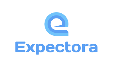 Expectora.com