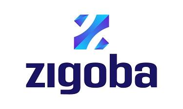 Zigoba.com