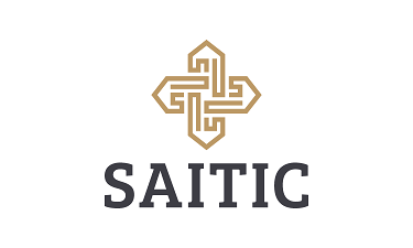 Saitic.com