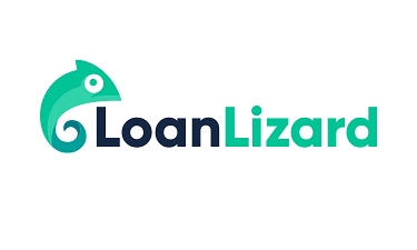 LoanLizard.com