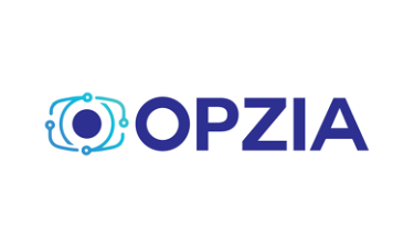 Opzia.com